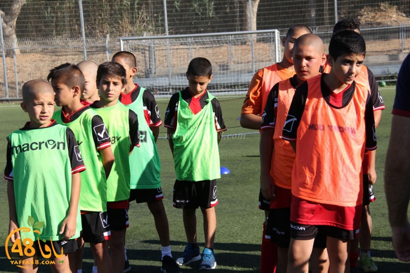 nehayet mawsem (50).jpg